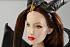 Кукла Jakks Pacific Maleficent Малефисента с крыльями из фильма Малефисента коронация, 82825 - миниатюра №2